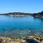 Daire Seaside Medulin