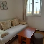 Daire Seaside