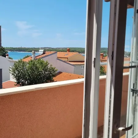 Seaside Daire *