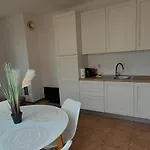 Apartament Seaside Medulin