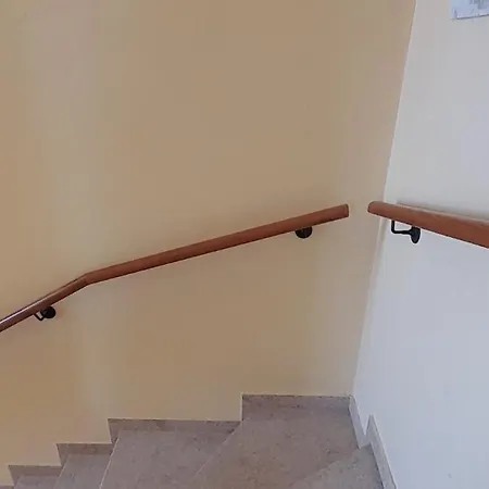 Seaside Apartment Medulin